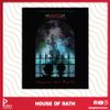 Endangered Orphans: House of Rath