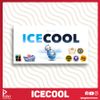 ICECOOL