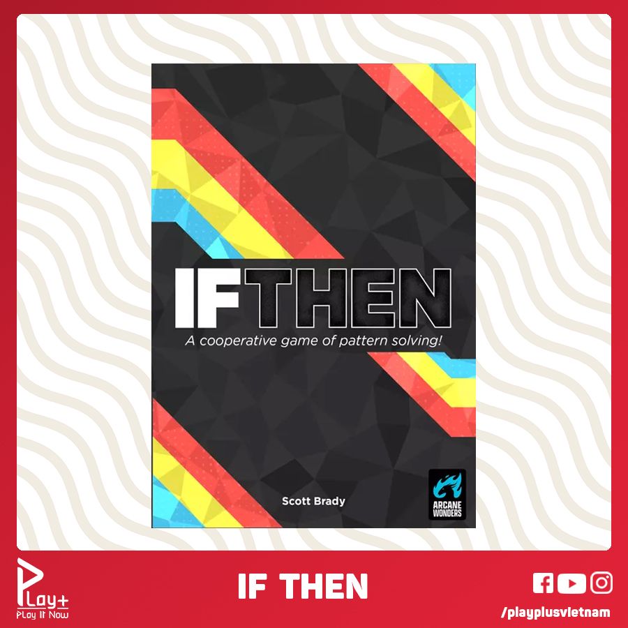 If Then