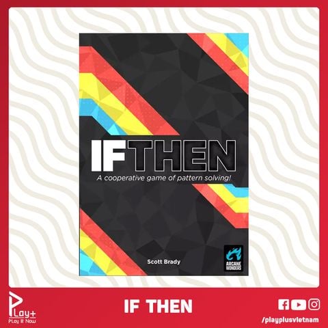 If Then