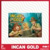 Incan Gold
