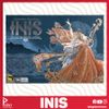 Inis 3rd Edition