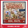 Istanbul Big Box