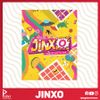 JinxO
