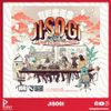 Jisogi: Anime Studio Tycoon
