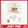 Just One