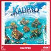 Kalypso