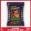 BỘ BÀI KEYFORGE MÙA 10 – KỶ NGUYÊN TỘC RỒNG