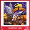 King of New York