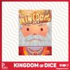 Kingdom of Dice
