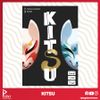Kitsu