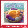 Knitting Circle