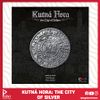 Kutná Hora: The City of Silver