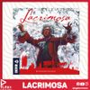 Lacrimosa
