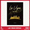 Las Vegas Royale