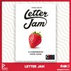 Letter Jam