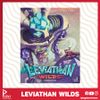 Leviathan Wilds Founders Edition