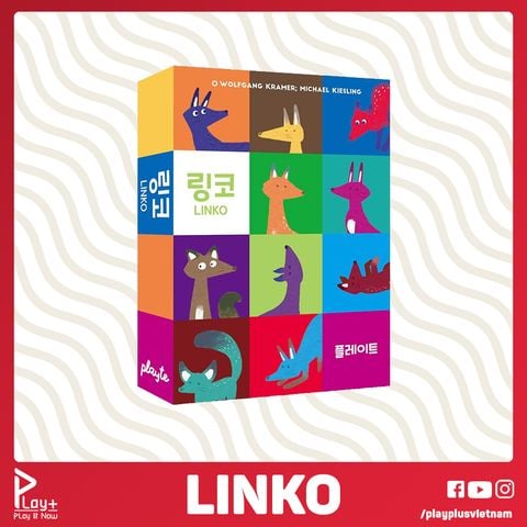 Linko