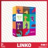 Linko
