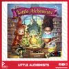 Little Alchemists