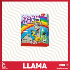 Llama