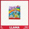 Llama