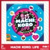 Machi Koro: Life