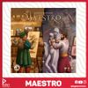Maestro