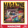 Magazine