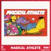Magical Athlete
