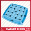 Magnet Chess