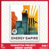 Manhattan Project: Energy Empire