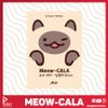 Meow-Cala