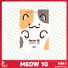 Meow 10