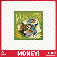 Money