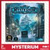 Mysterium Refesh Edition