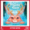 Mythic Baths