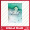 Nebular Colors
