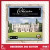 Obsession 2nd Edition