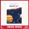 Orapa Space