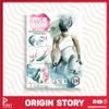 Origin Story
