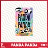 Panda Panda