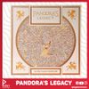 [Pre-order] Pandora's Legacy