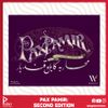 Pax Pamir: Second Edition