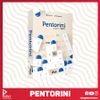 Pentorini