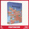 Pentoscow