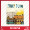 Phục Dựng