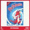 Pictomania