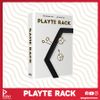 Game Rack