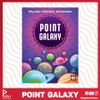 Point Galaxy